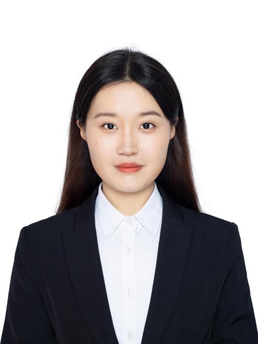 楊瑞(華中師範大學歷史文化學院講師) 楊瑞(華中師範大學歷史文化學院講師)