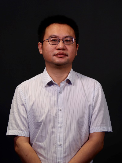 陳俊(北京永信至誠科技股份有限公司總經理) 陳俊(北京永信至誠科技股份有限公司總經理)