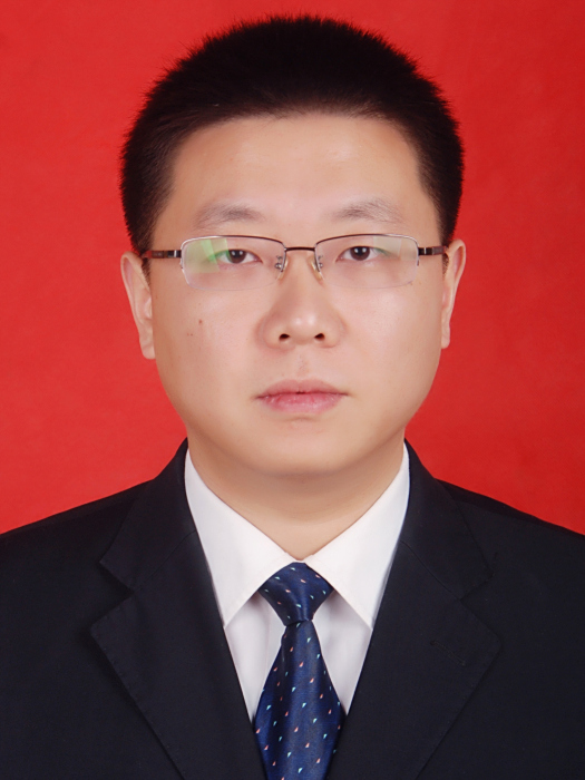 張家齊(重慶市江津區廣興鎮黨委書記) 張家齊(重慶市江津區廣興鎮黨委書記)
