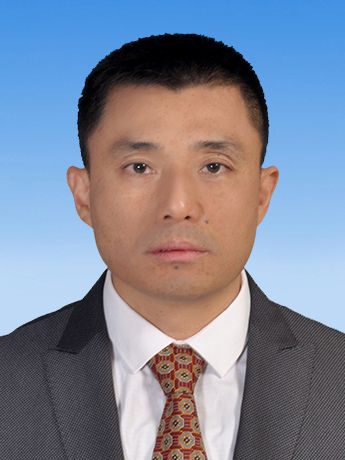 何健生(廣東省佛山市三水區白坭鎮黨委委員) 何健生(廣東省佛山市三水區白坭鎮黨委委員)