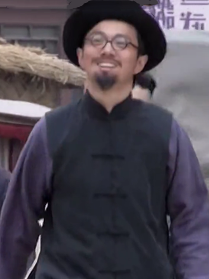 寶桐 寶桐