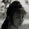 高鴻萍(電影演員) 高鴻萍(電影演員)
