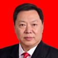 張彥偉(濟源產城融合示範區審計局黨組成員、副局長) 張彥偉(濟源產城融合示範區審計局黨組成員、副局長)