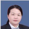 曹玉春(湖南省郴州市永興縣委常委、組織部部長) 曹玉春(湖南省郴州市永興縣委常委、組織部部長)