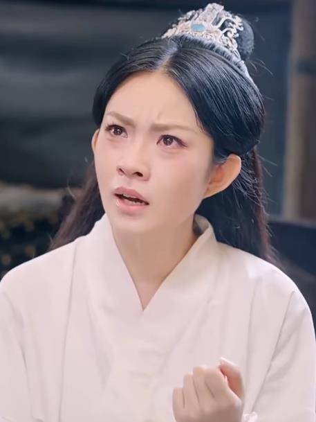 鸞鳳當歸