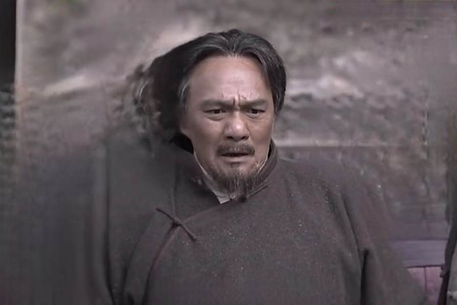 許天祿 許天祿