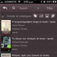 向書4全部 books4all 向書4全部 books4all