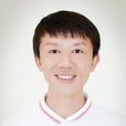 黃勇(退役足球運動員) 黃勇(退役足球運動員)