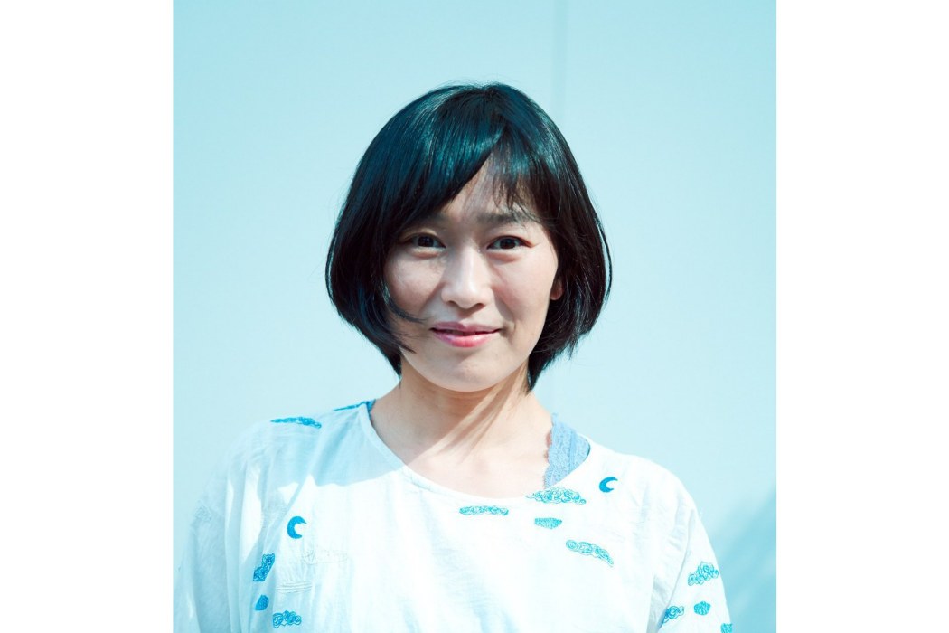 里見瑤子 里見瑤子