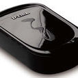 D-Link DP-302 D-Link DP-302