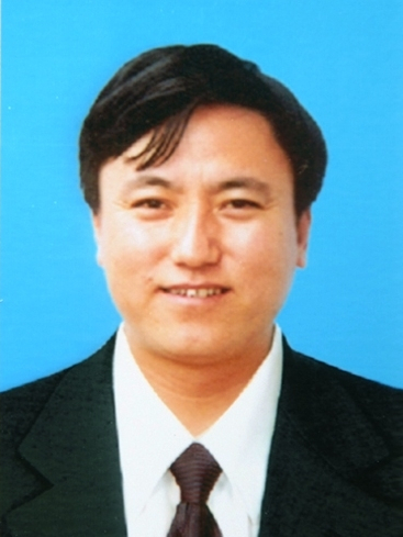 韓宏(黑龍江省哈爾濱市木蘭縣政協主席) 韓宏(黑龍江省哈爾濱市木蘭縣政協主席)