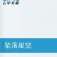 墜落星空(月朦朧寫的網路小說) 墜落星空(月朦朧寫的網路小說)