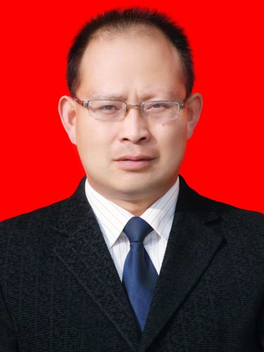 張晉(山西省晉中市榆社縣醫療保障局局長) 張晉(山西省晉中市榆社縣醫療保障局局長)