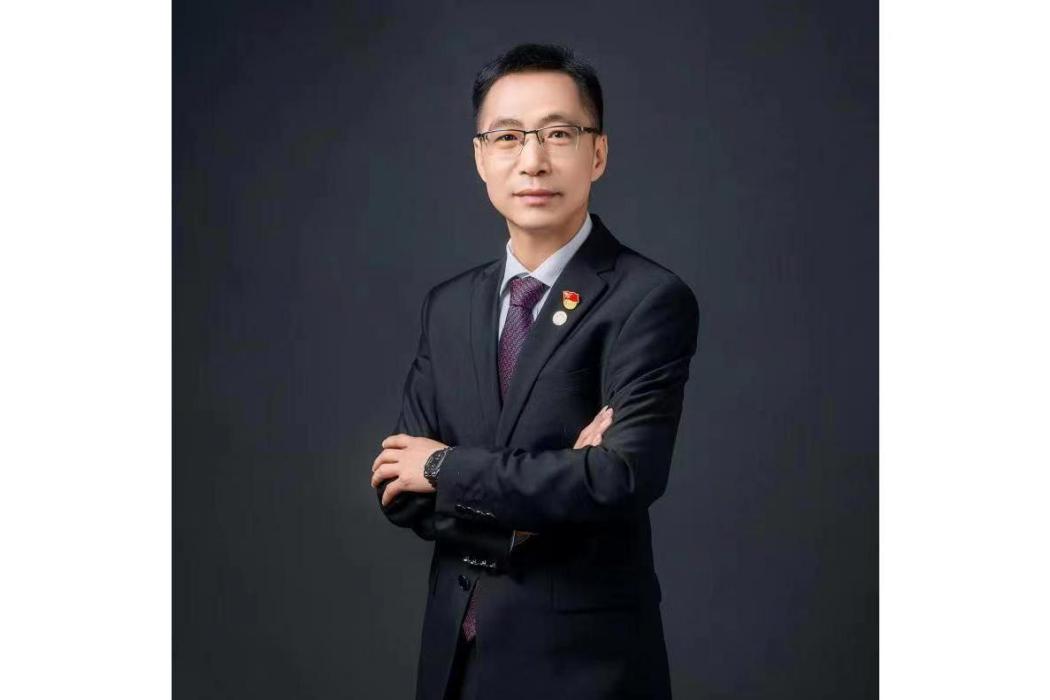尹萬凱 尹萬凱