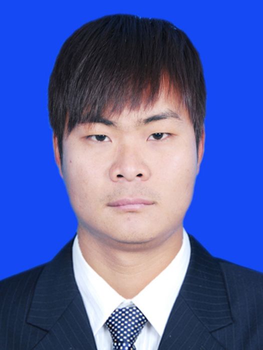 李長巧 李長巧