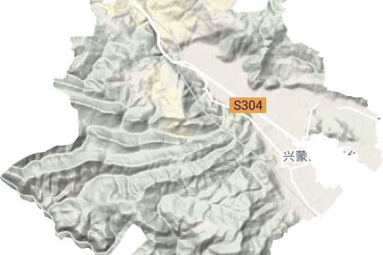 河西鎮(雲南省玉溪市通海縣下轄鎮)