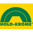 holo krome holo krome