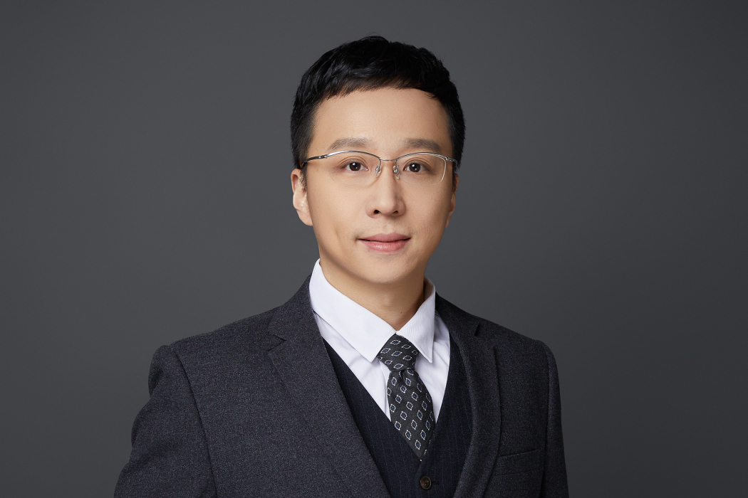 阮瑞 阮瑞