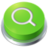 多重搜尋 iSearch 多重搜尋 iSearch