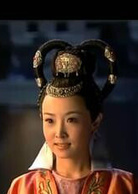 神探狄仁傑第二部(神探狄仁傑2)