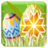Easter Eggs Easter Eggs