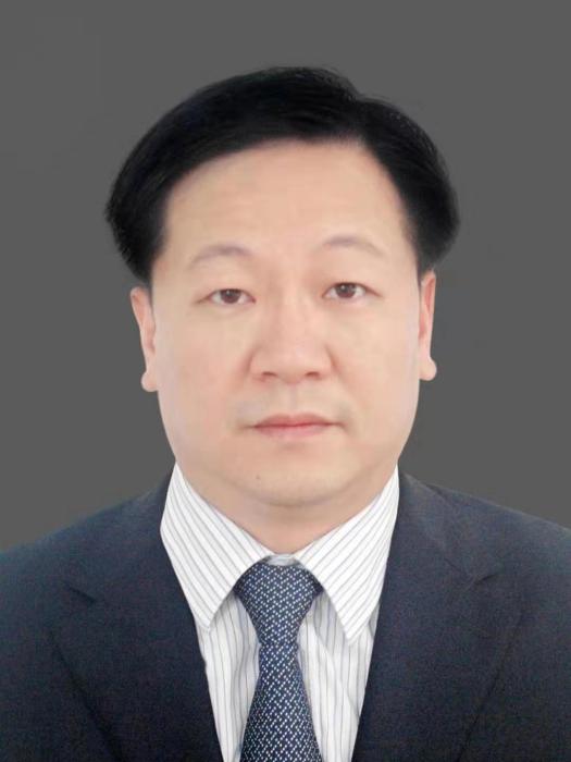 張家偉(廈門市人民政府副秘書長、辦公廳主任) 張家偉(廈門市人民政府副秘書長、辦公廳主任)