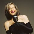 佩蒂·奧斯汀(Patti Austin) 佩蒂·奧斯汀(Patti Austin)