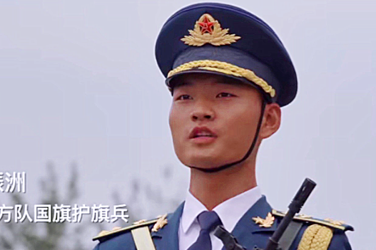 武振洲 武振洲