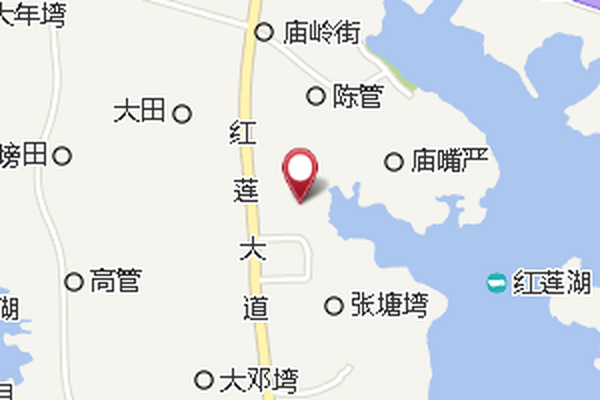 大毛塆 大毛塆