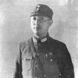 張維城 張維城