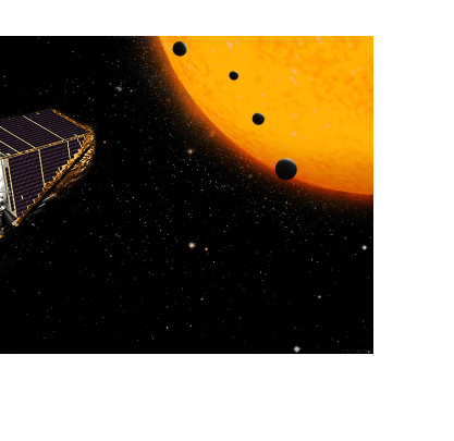 克卜勒-80g 克卜勒-80g