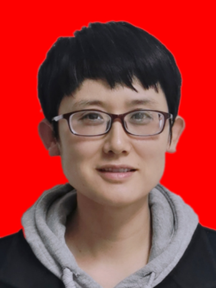 張麗梅(山東省壽光市供銷合作社聯合社副科級幹部) 張麗梅(山東省壽光市供銷合作社聯合社副科級幹部)