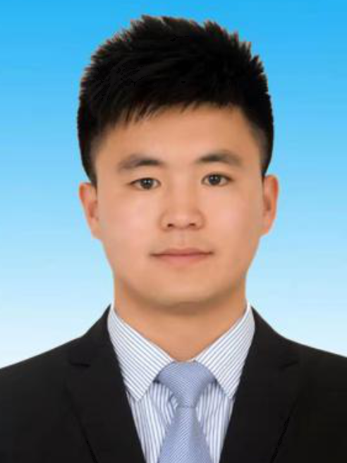 陳冠宇(新疆維吾爾自治區克孜勒蘇柯爾克孜自治州阿圖什市文化體育廣播電視和旅遊局黨組書記、副局長) 陳冠宇(新疆維吾爾自治區克孜勒蘇柯爾克孜自治州阿圖什市文化體育廣播電視和旅遊局黨組書記、副局長)