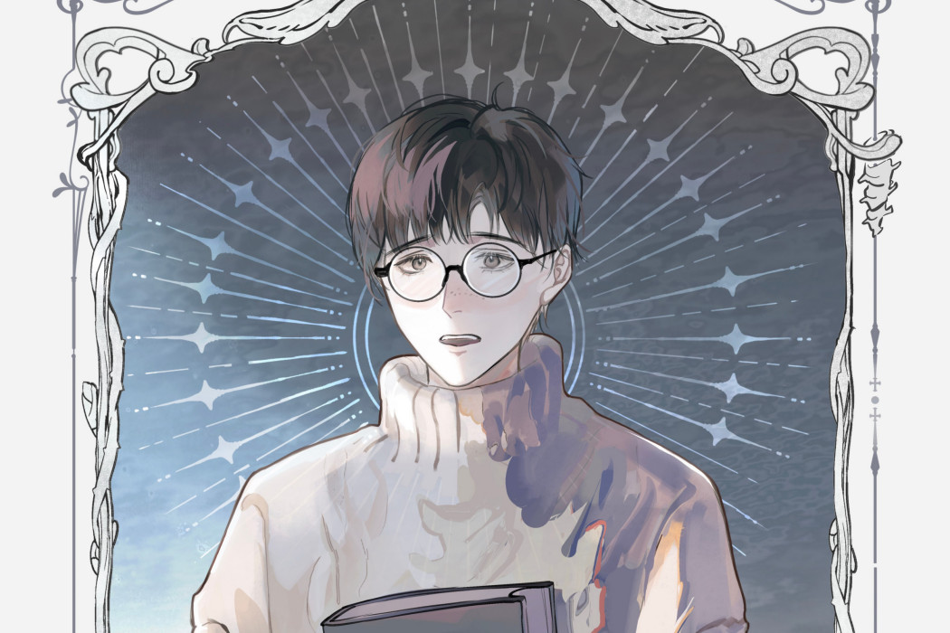 杜三鸚 杜三鸚
