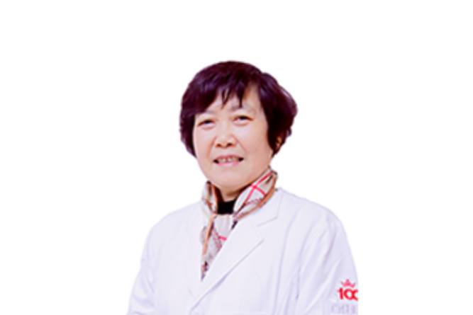 張肖欣