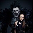 Fighter(安室奈美惠演唱歌曲) Fighter(安室奈美惠演唱歌曲)
