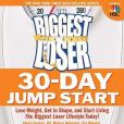 The Biggest Loser 30-Day Jump Start The Biggest Loser 30-Day Jump Start