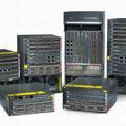 Cisco Catalyst 6500