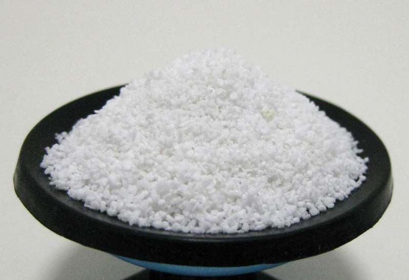 珠光砂 珠光砂