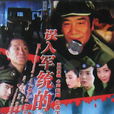 誤入軍統的女人(2006年劉澍執導電視劇)