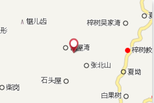 甘塆 甘塆