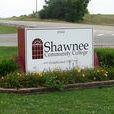 肖尼社區學院 肖尼社區學院