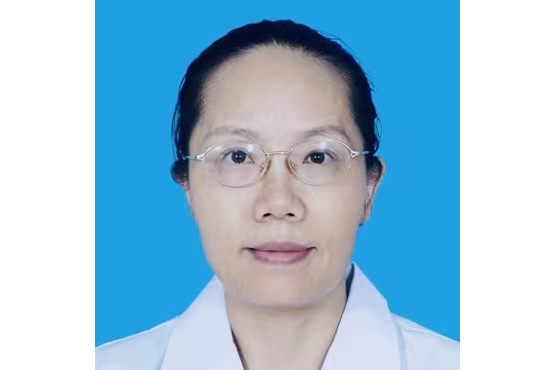 胡玲(廣州中醫藥大學第一附屬醫院教授) 胡玲(廣州中醫藥大學第一附屬醫院教授)