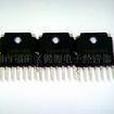 TA8427K TA8427K