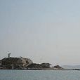 日島 日島