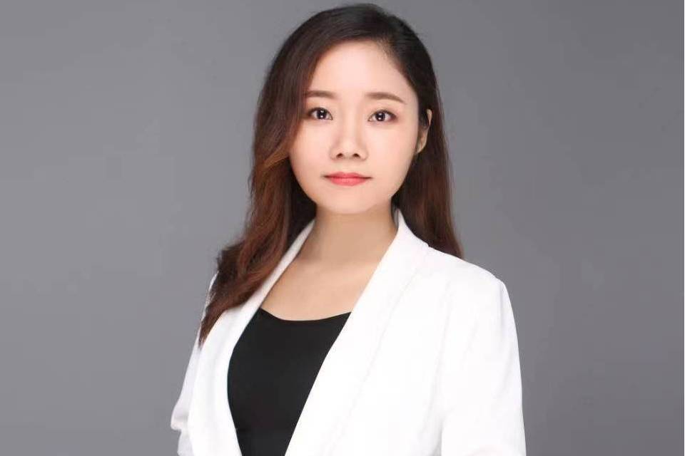 林少坤 林少坤