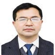 鄧平舉 鄧平舉
