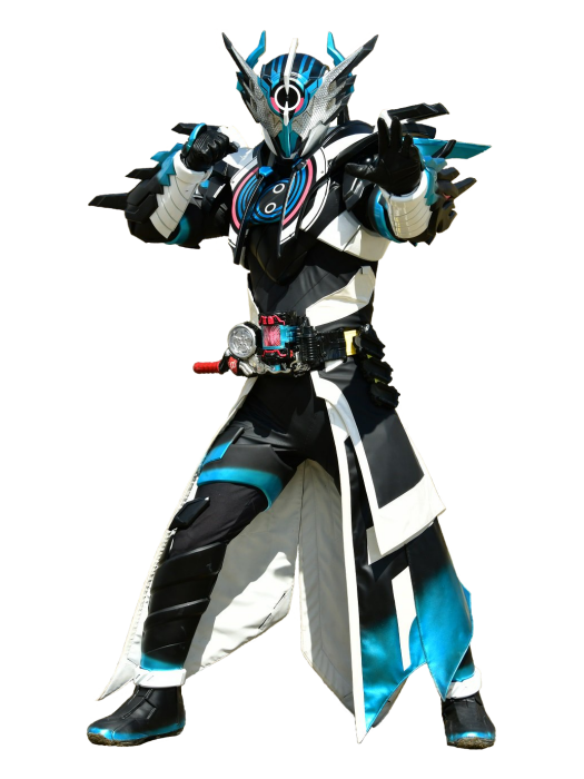 Cross-ZEvol Cross-ZEvol