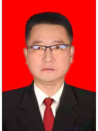 牛京京 牛京京