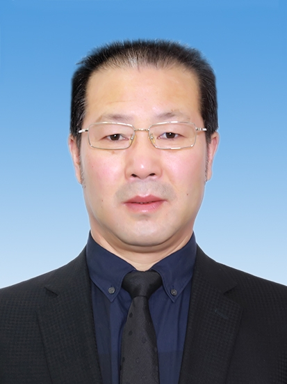 高名天 高名天